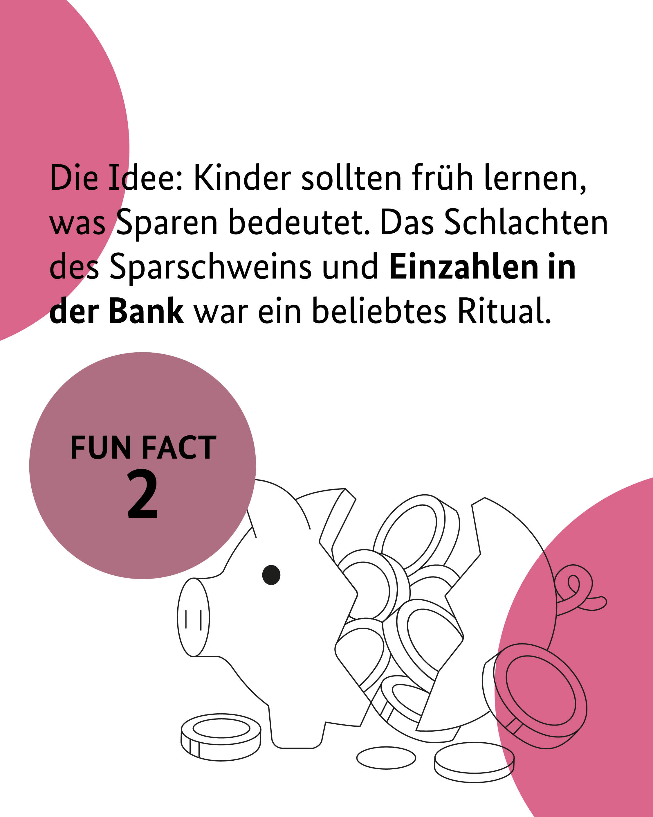Fun Fact 2